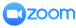 Zoom